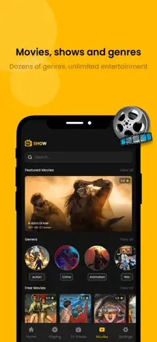 cricbuzz-live-scores download Movies and shows