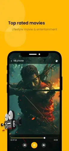cricbuzz-live-scores download Top Rated Movies