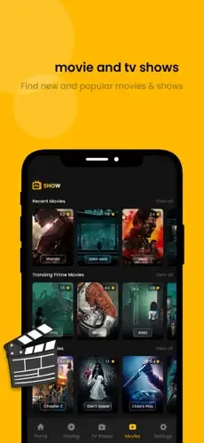 cricbuzz-live-scores download movie