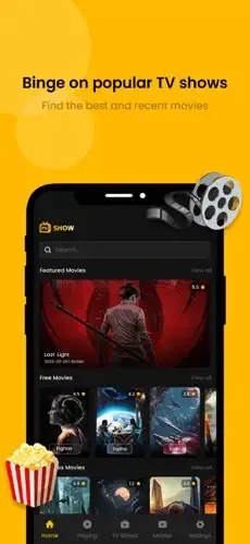 cricbuzz-live-scores download tv show